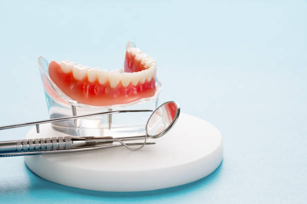 Best Oral Cancer Screening  in Mayfair, CA