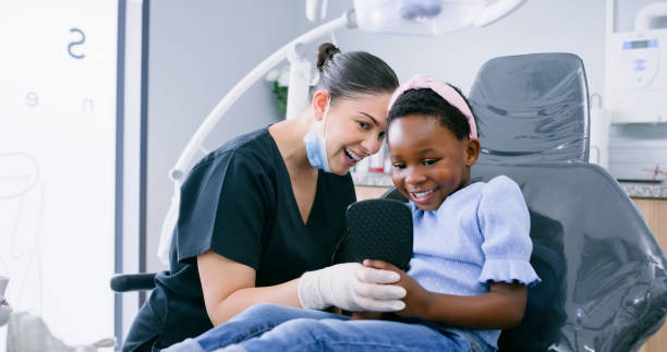 Best Periodontal (Gum) Disease Treatment  in Mayfair, CA